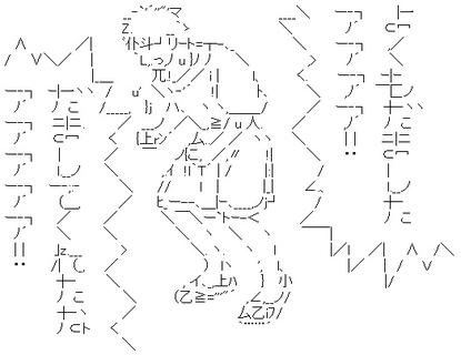 f:id:cample-hq:20170215202338j:plain f:id:cample-hq:20170215202338j:plain