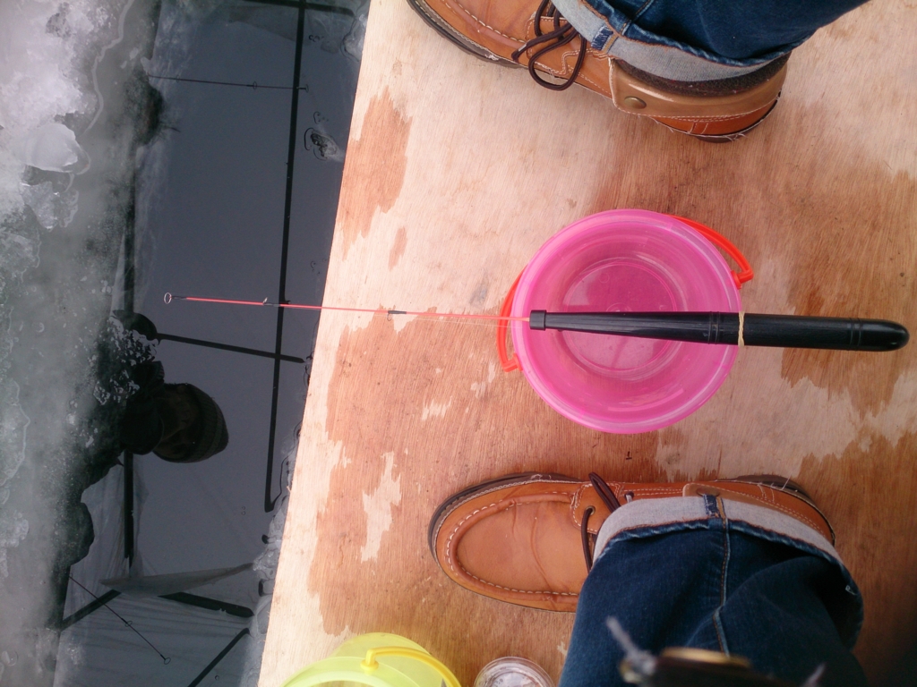 f:id:cample-hq:20170215202421j:plain f:id:cample-hq:20170215202421j:plain