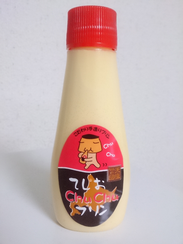 f:id:cample-hq:20170216200058j:plain