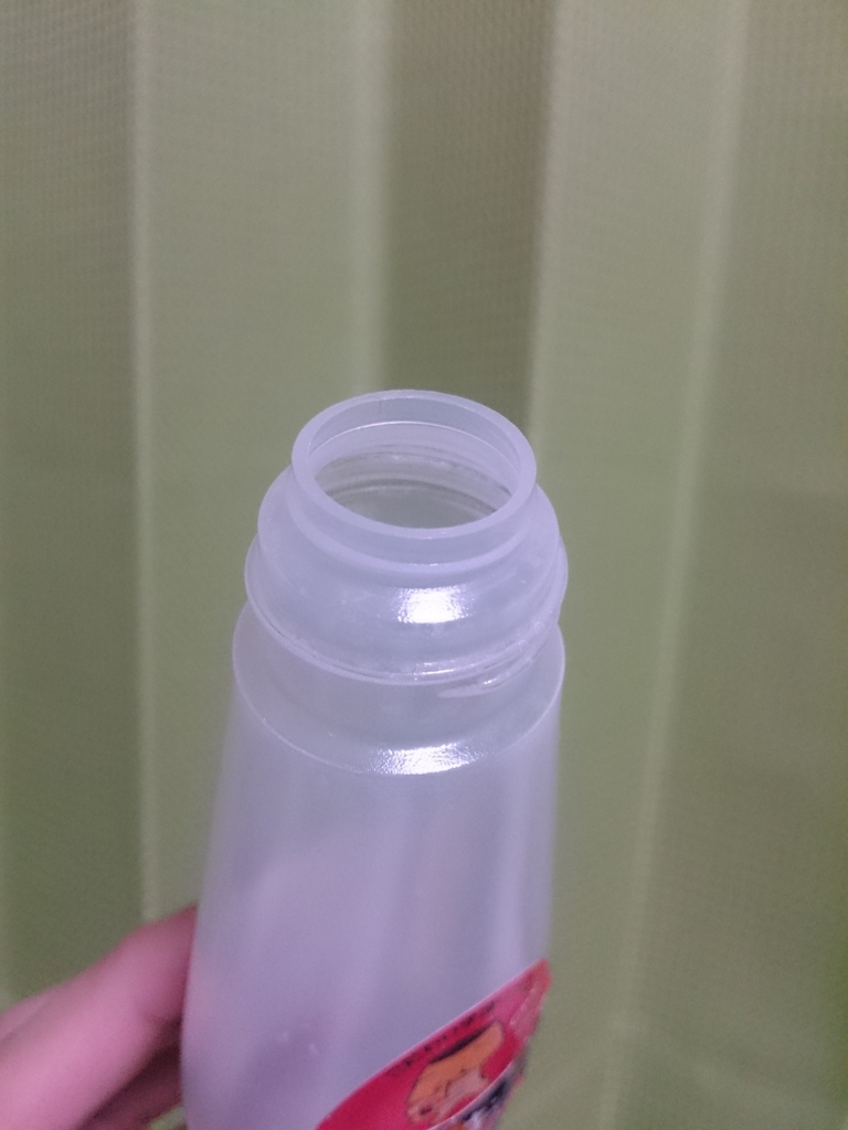 f:id:cample-hq:20170216200816j:plain