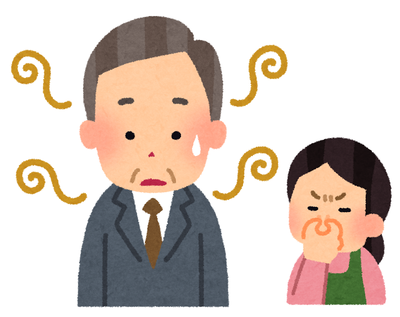 f:id:cample-hq:20170223192612p:plain f:id:cample-hq:20170223192612p:plain