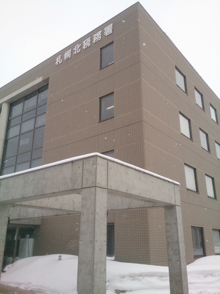 f:id:cample-hq:20170226180943j:plain f:id:cample-hq:20170226180943j:plain