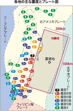 f:id:cample-hq:20170310194505g:plain