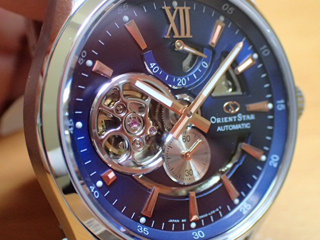 f:id:cample-hq:20170311211109j:plain