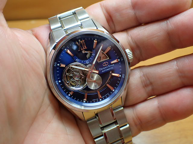 f:id:cample-hq:20170311211616j:plain