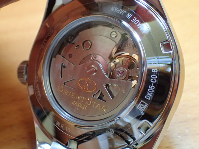 f:id:cample-hq:20170311211818j:plain