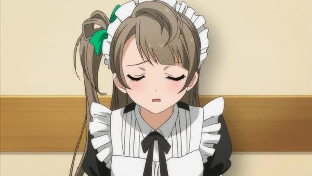 f:id:cample-hq:20170328220553j:plain