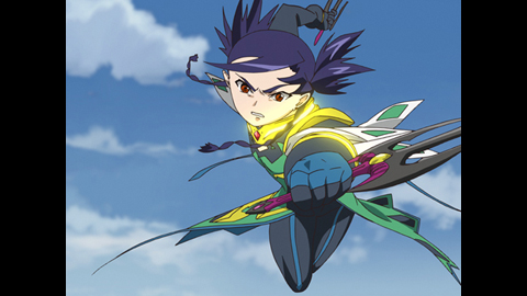 f:id:cample-hq:20170421201957j:plain f:id:cample-hq:20170421201957j:plain