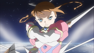 f:id:cample-hq:20170421204309j:plain f:id:cample-hq:20170421204309j:plain