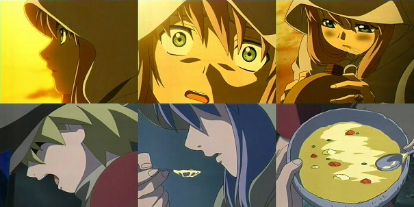 f:id:cample-hq:20170421205743j:plain f:id:cample-hq:20170421205743j:plain