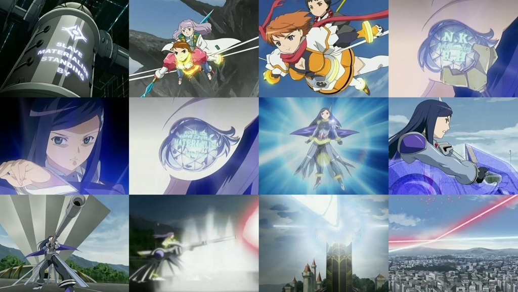 f:id:cample-hq:20170421210425j:plain f:id:cample-hq:20170421210425j:plain