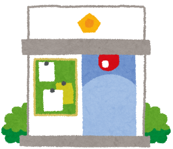 f:id:cample-hq:20170506230415p:plain f:id:cample-hq:20170506230415p:plain