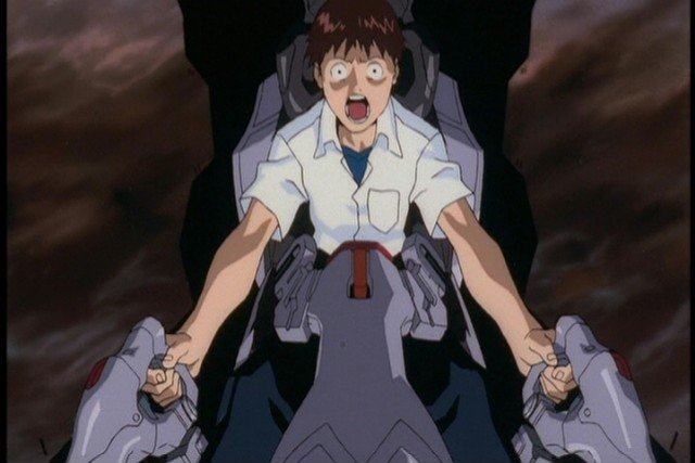 f:id:cample-hq:20170509175213j:plain