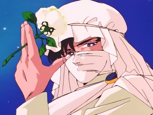 f:id:cample-hq:20170509175916j:plain