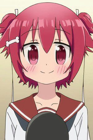 f:id:cample-hq:20170515193146j:plain