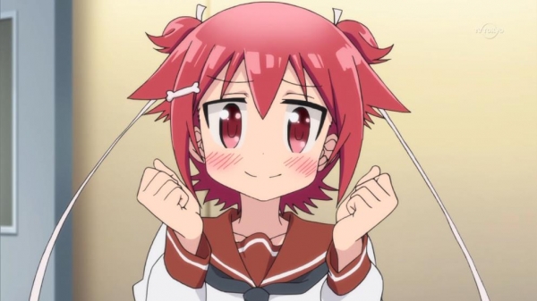 f:id:cample-hq:20170515193417j:plain