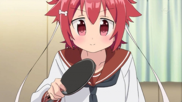 f:id:cample-hq:20170515193424j:plain