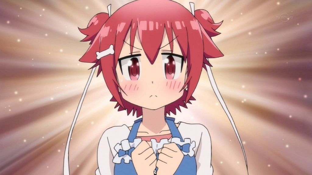 f:id:cample-hq:20170515193434j:plain