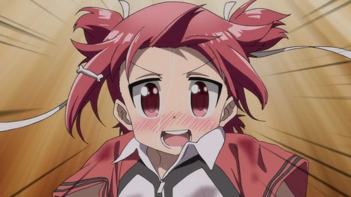 f:id:cample-hq:20170515193442j:plain