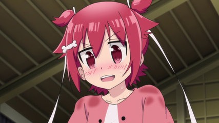 f:id:cample-hq:20170515193551j:plain