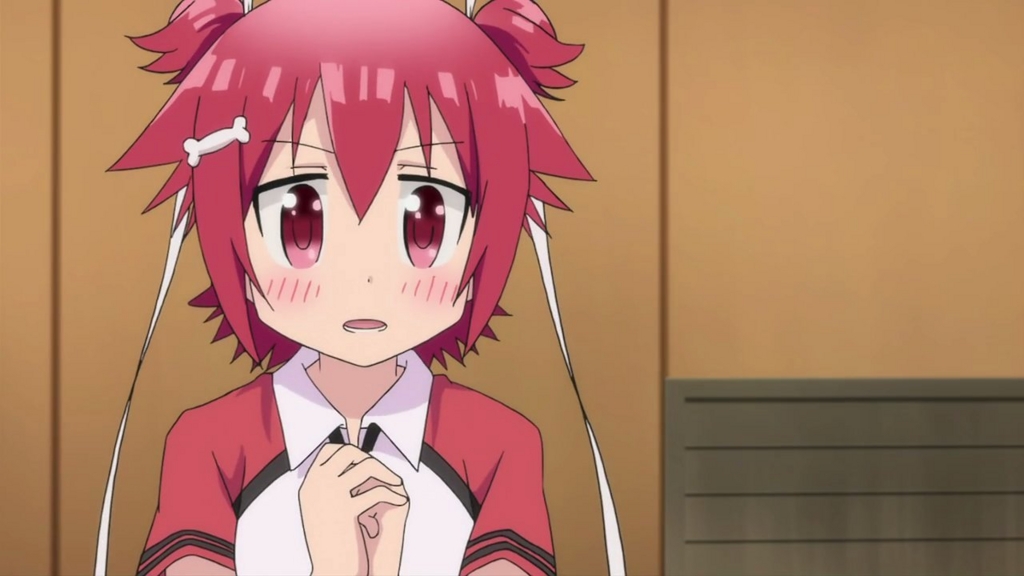 f:id:cample-hq:20170515193631j:plain