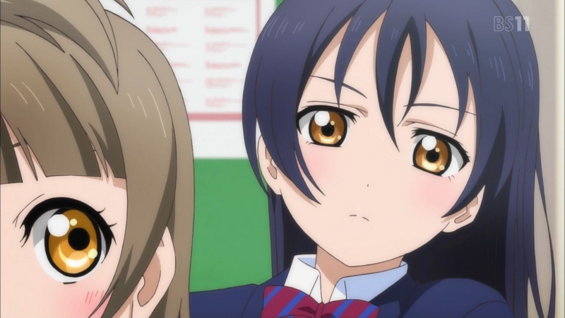 f:id:cample-hq:20170515195650j:plain