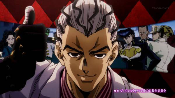 f:id:cample-hq:20170515200707j:plain