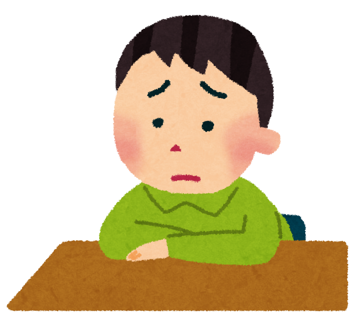 f:id:cample-hq:20170522163744p:plain f:id:cample-hq:20170522163744p:plain