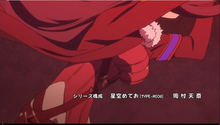 f:id:cample-hq:20170602155548p:plain