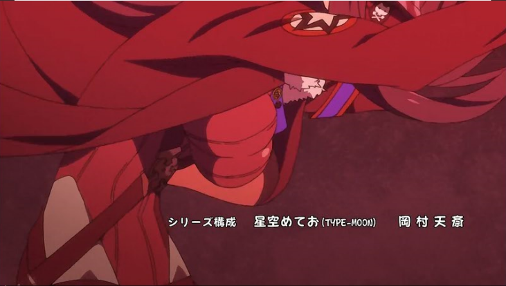 f:id:cample-hq:20170602155734p:plain