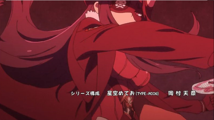 f:id:cample-hq:20170602155744p:plain