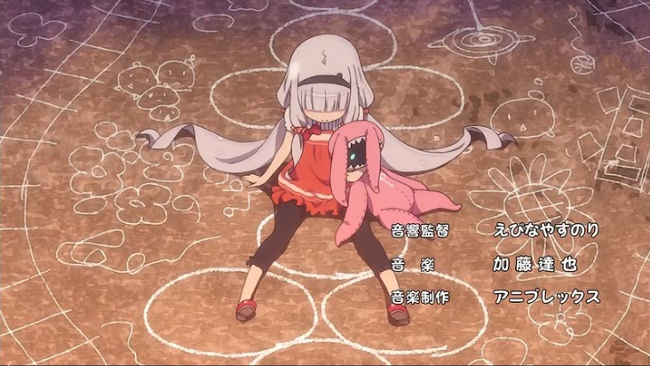 f:id:cample-hq:20170602160326p:plain