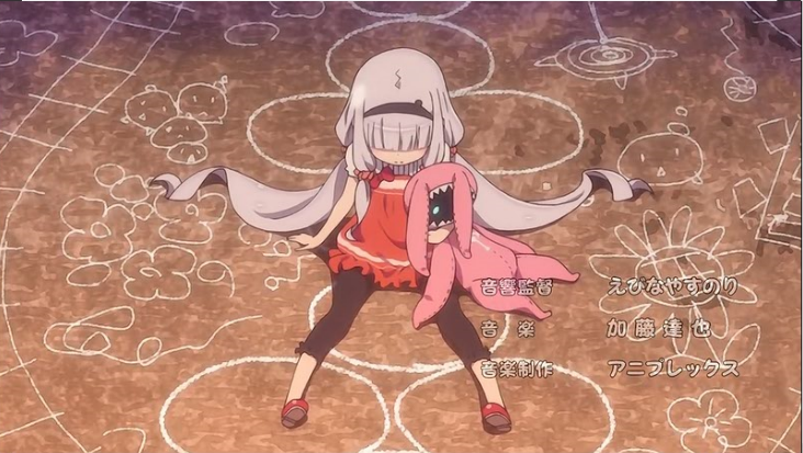 f:id:cample-hq:20170602160400p:plain