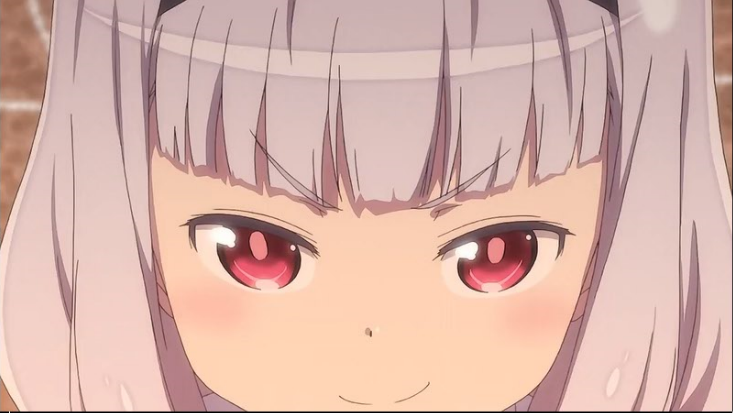 f:id:cample-hq:20170602160418p:plain