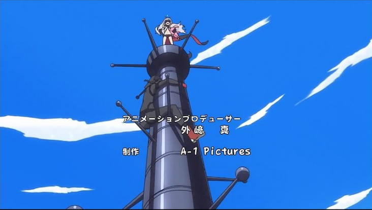 f:id:cample-hq:20170602160617p:plain