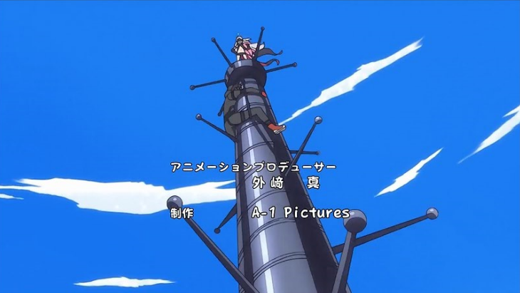 f:id:cample-hq:20170602160627p:plain