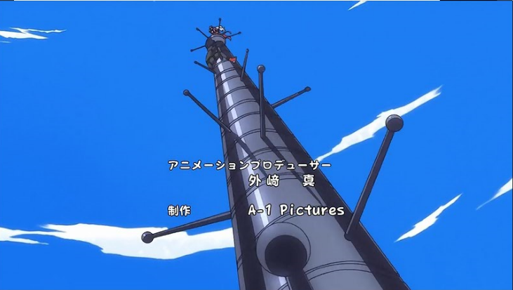 f:id:cample-hq:20170602160638p:plain