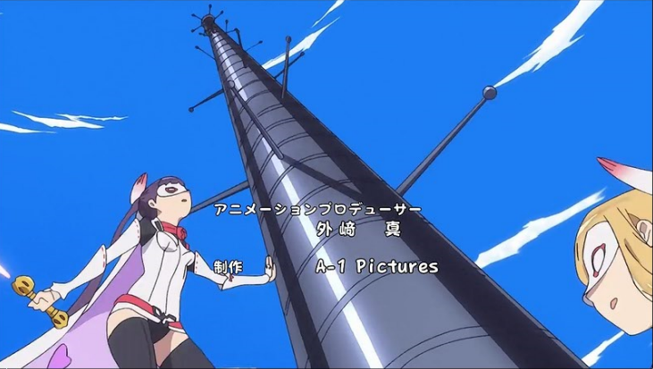 f:id:cample-hq:20170602160648p:plain