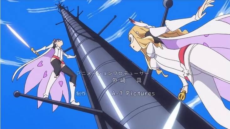 f:id:cample-hq:20170602160838p:plain