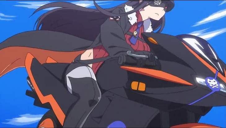 f:id:cample-hq:20170602161606p:plain