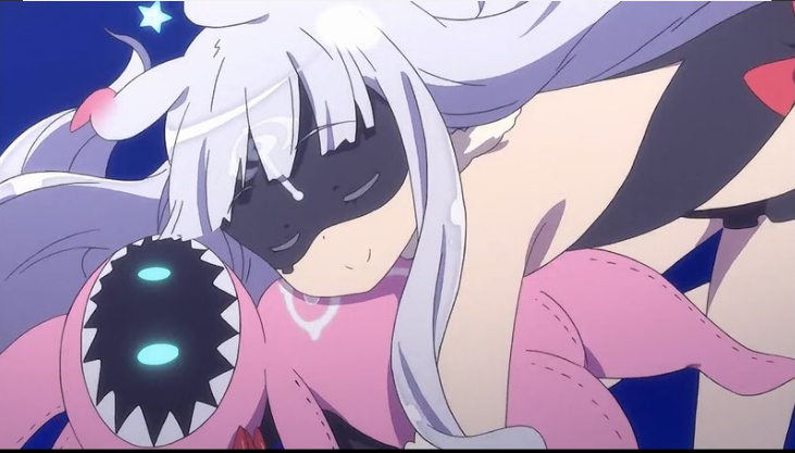 f:id:cample-hq:20170602161949p:plain