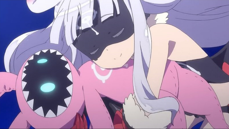 f:id:cample-hq:20170602162000p:plain