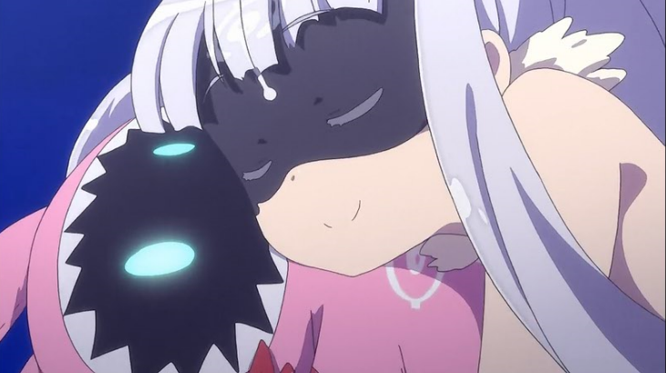 f:id:cample-hq:20170602162014p:plain