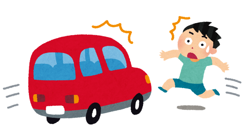 f:id:cample-hq:20170610220240p:plain f:id:cample-hq:20170610220240p:plain