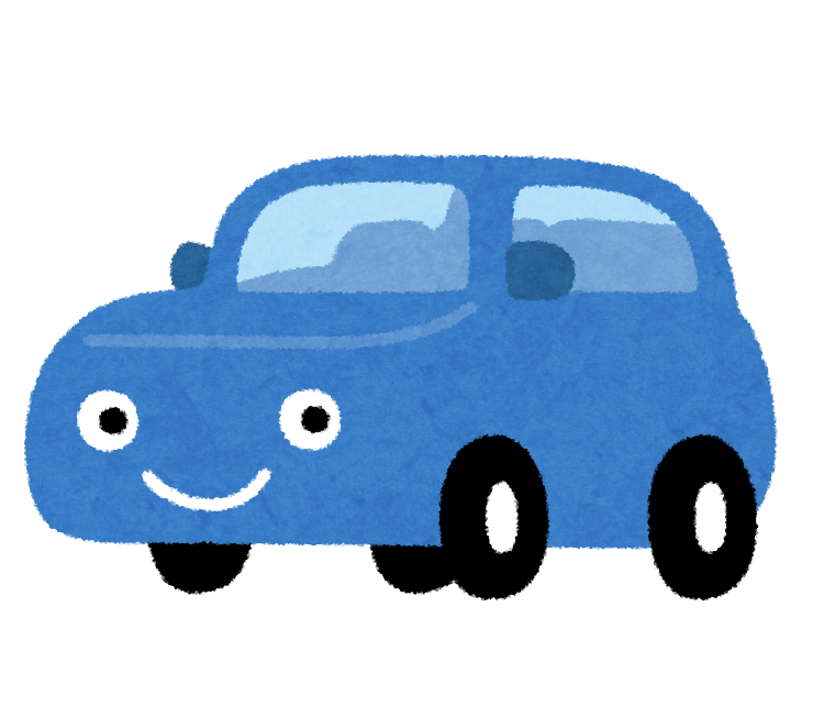 f:id:cample-hq:20170619171620p:plain