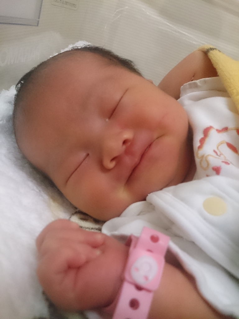 f:id:cample-hq:20170627224932j:plain