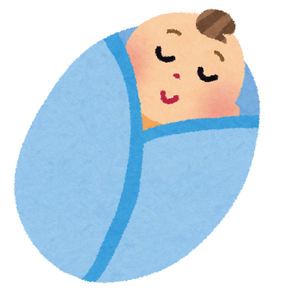 f:id:cample-hq:20170627225228p:plain