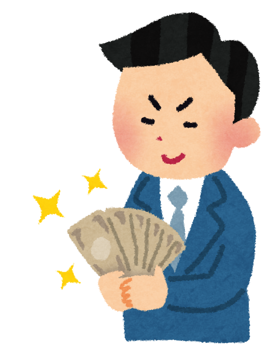 f:id:cample-hq:20170708200733p:plain