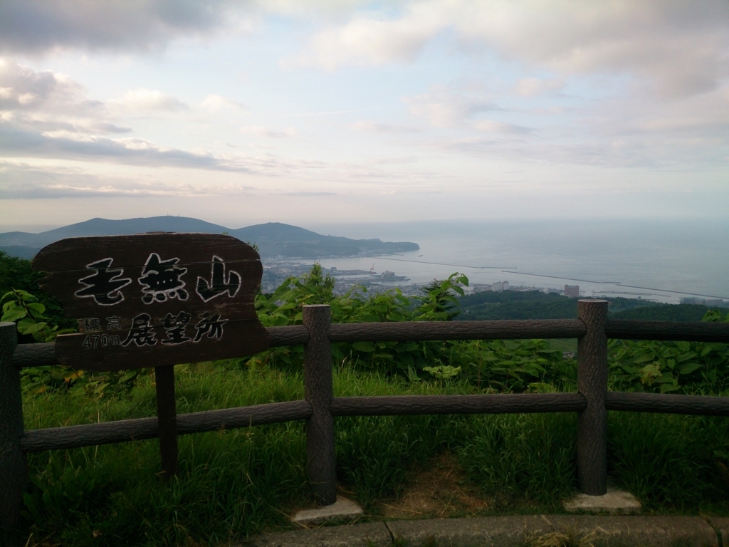 f:id:cample-hq:20170709210609j:plain f:id:cample-hq:20170709210609j:plain