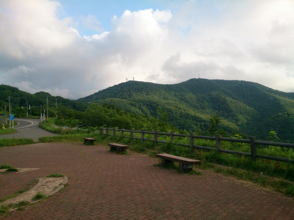 f:id:cample-hq:20170709210803j:plain f:id:cample-hq:20170709210803j:plain